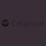 Celantur