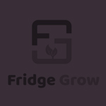 Fridgegrow