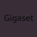 Gigaset Austria