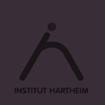 Institut Hartheim