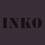 INKO Inkasso