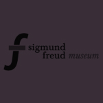 Freud Museum