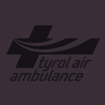 Tyrol Air Ambulance