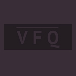 VFQ